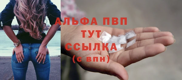 гидропоника Армянск