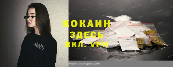 apvp Арсеньев
