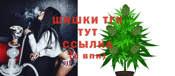 гидропоника Армянск